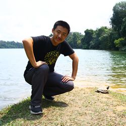 Chen QY