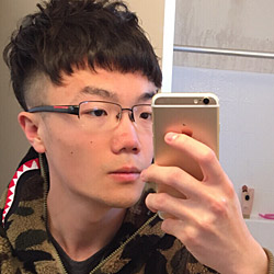 Zhang ZR