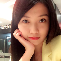 Wang YX