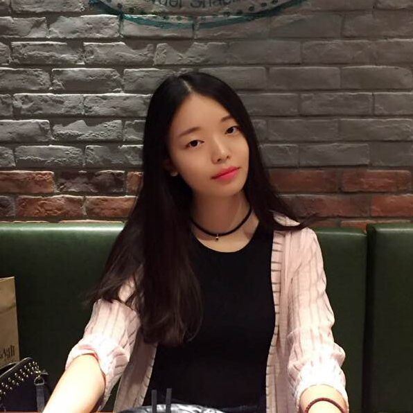 Zhang AQ