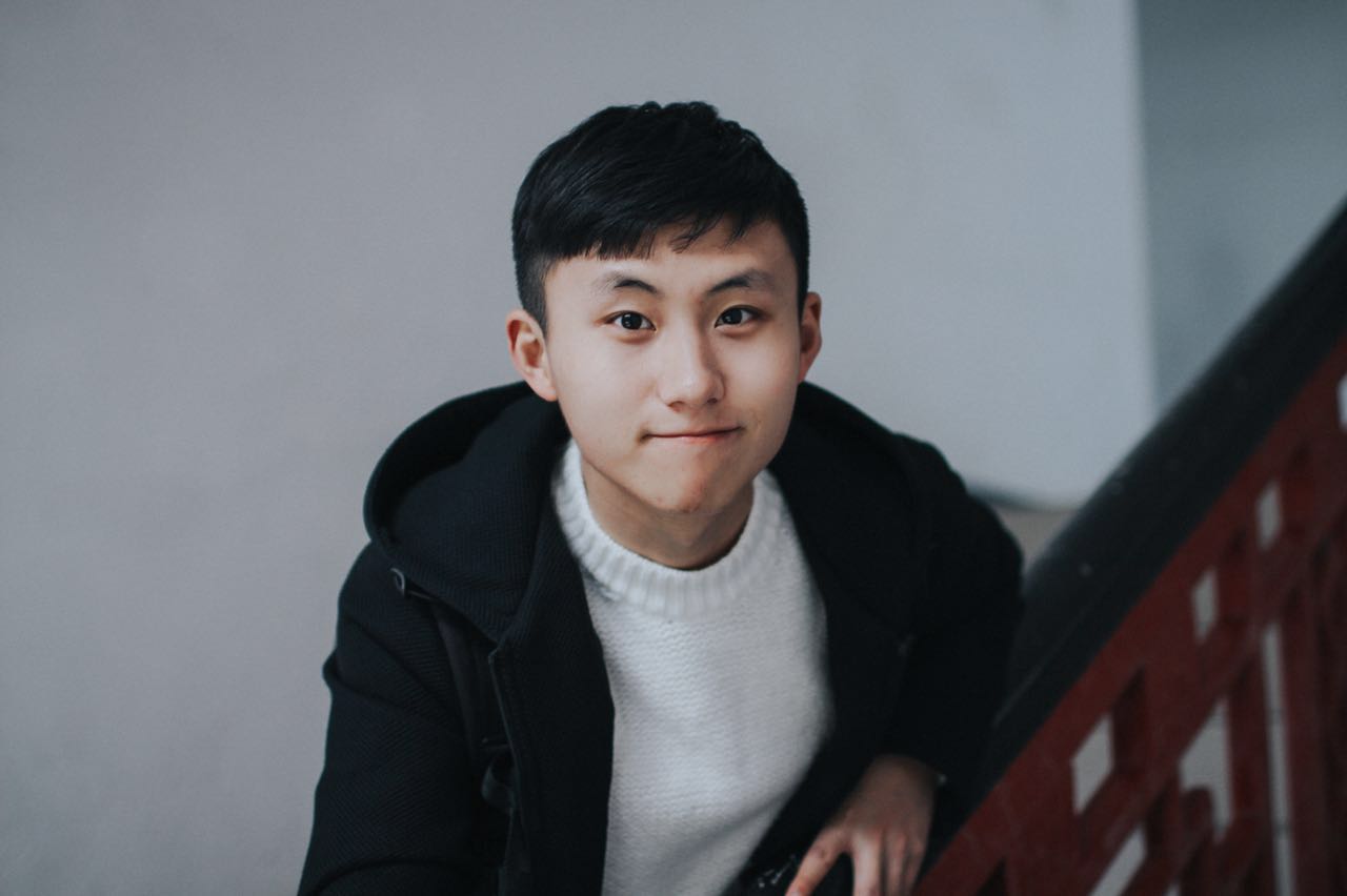 Xu LY