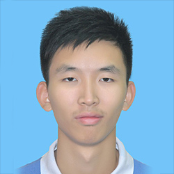 Zhao XY